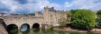 PICTURES/The Town of Bath & River Avon - Bath, England/t_20230518_132852 (2).jpg